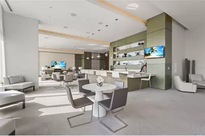 1155 N Gulfstream Avenue #508, Sarasota, FL 34236 - Photo 15