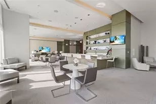 1155 N Gulfstream Ave, Sarasota, FL 34236 - Photo 15