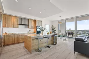 1155 N Gulfstream Ave, Sarasota, FL 34236 - Photo 5