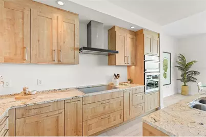 1155 N Gulfstream Avenue #508, Sarasota, FL 34236 - Photo 25