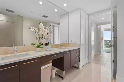 1155 N Gulfstream Avenue #508, Sarasota, FL 34236 - Photo 41