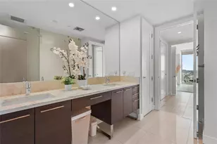 1155 N Gulfstream Ave, Sarasota, FL 34236 - Photo 41