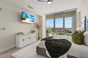 1155 N Gulfstream Ave, Sarasota, FL 34236 - Photo 37