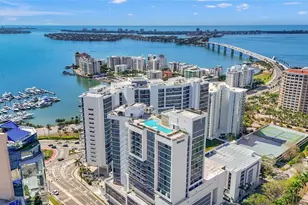 1155 N Gulfstream Ave, Sarasota, FL 34236 - Photo 55