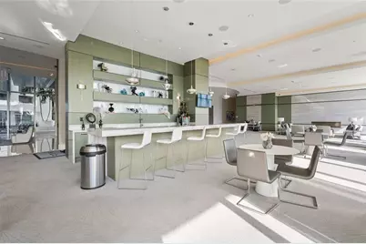 1155 N Gulfstream Avenue #508, Sarasota, FL 34236 - Photo 61