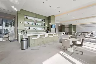 1155 N Gulfstream Ave, Sarasota, FL 34236 - Photo 61