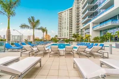 1155 N Gulfstream Avenue #508, Sarasota, FL 34236 - Photo 65