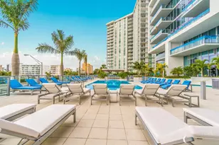 1155 N Gulfstream Ave, Sarasota, FL 34236 - Photo 65