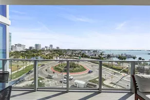 1155 N Gulfstream Ave, Sarasota, FL 34236 - Photo 11