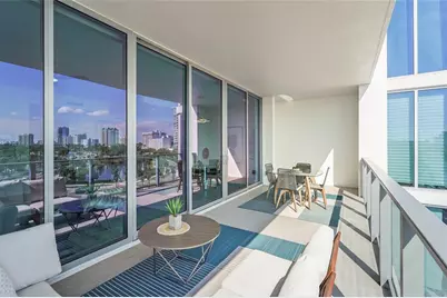 1155 N Gulfstream Avenue #508, Sarasota, FL 34236 - Photo 33