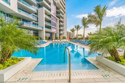 1155 N Gulfstream Avenue #508, Sarasota, FL 34236 - Photo 67