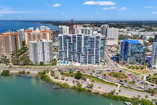 1155 N Gulfstream Ave, Sarasota, FL 34236 - Photo 53