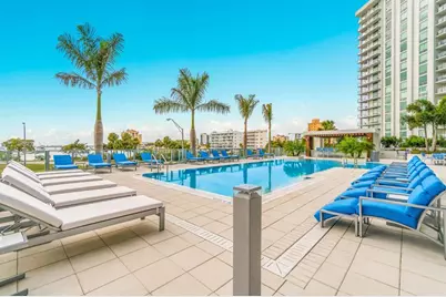 1155 N Gulfstream Avenue #508, Sarasota, FL 34236 - Photo 69