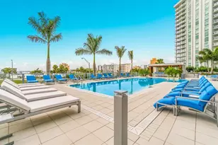 1155 N Gulfstream Ave, Sarasota, FL 34236 - Photo 69