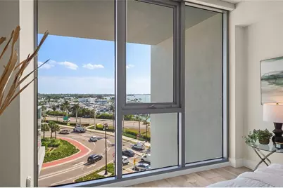 1155 N Gulfstream Avenue #508, Sarasota, FL 34236 - Photo 39