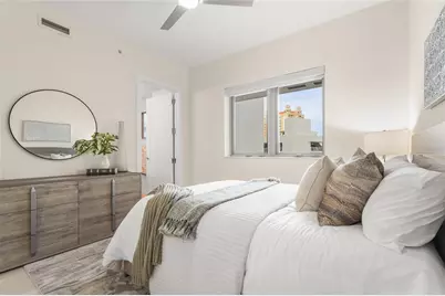 1155 N Gulfstream Avenue #508, Sarasota, FL 34236 - Photo 45