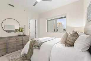 1155 N Gulfstream Ave, Sarasota, FL 34236 - Photo 45