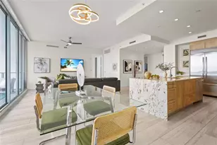 1155 N Gulfstream Ave, Sarasota, FL 34236 - Photo 27