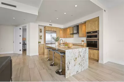 1155 N Gulfstream Avenue #508, Sarasota, FL 34236 - Photo 21