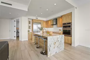 1155 N Gulfstream Ave, Sarasota, FL 34236 - Photo 21