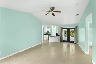 1047 Impala St, North Port, FL 34288 - Photo 15