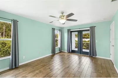 1047 Impala Street, North Port, FL 34288 - Photo 19