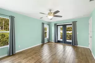 1047 Impala St, North Port, FL 34288 - Photo 19