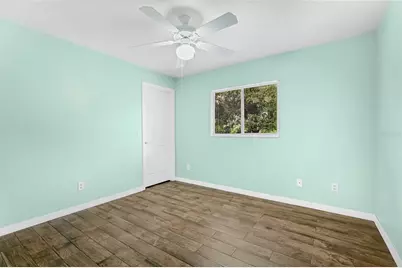 1047 Impala Street, North Port, FL 34288 - Photo 23