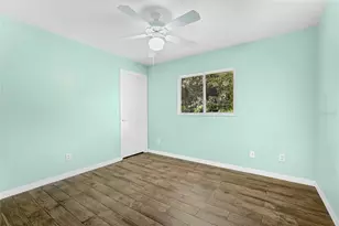 1047 Impala St, North Port, FL 34288 - Photo 23