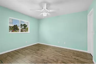 1047 Impala Street, North Port, FL 34288 - Photo 25