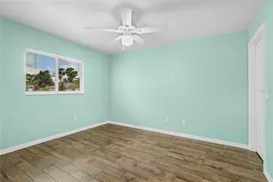 1047 Impala St, North Port, FL 34288 - Photo 25