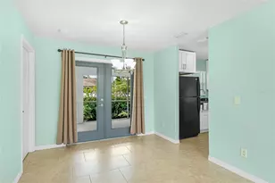 1047 Impala St, North Port, FL 34288 - Photo 9