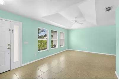 1047 Impala Street, North Port, FL 34288 - Photo 5