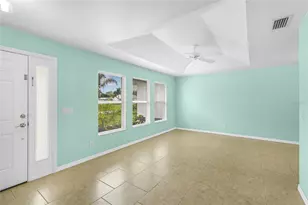 1047 Impala St, North Port, FL 34288 - Photo 5