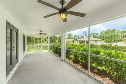 1047 Impala Street, North Port, FL 34288 - Photo 29