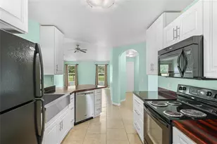 1047 Impala St, North Port, FL 34288 - Photo 11