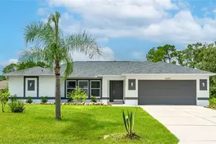 1047 Impala St, North Port, FL 34288 - Photo 3