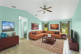 1047 Impala St, North Port, FL 34288 - Photo 13