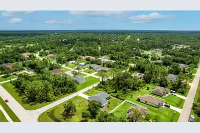 1047 Impala Street, North Port, FL 34288 - Photo 39