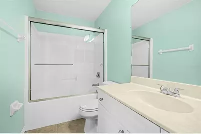 1047 Impala Street, North Port, FL 34288 - Photo 27