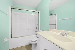 1047 Impala St, North Port, FL 34288 - Photo 27