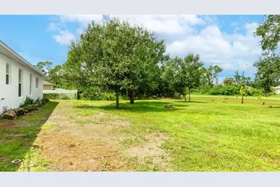 1047 Impala Street, North Port, FL 34288 - Photo 31