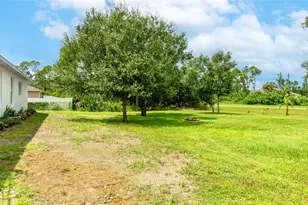 1047 Impala St, North Port, FL 34288 - Photo 31