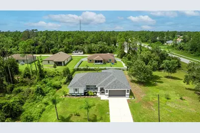 1047 Impala Street, North Port, FL 34288 - Photo 35