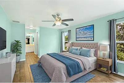 1047 Impala Street, North Port, FL 34288 - Photo 17