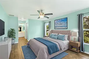 1047 Impala St, North Port, FL 34288 - Photo 17