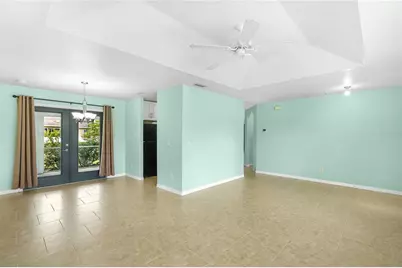 1047 Impala Street, North Port, FL 34288 - Photo 7