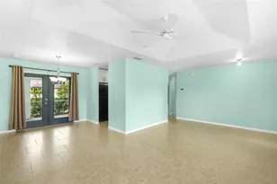 1047 Impala St, North Port, FL 34288 - Photo 7