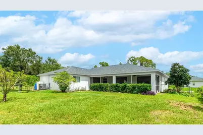 1047 Impala Street, North Port, FL 34288 - Photo 33