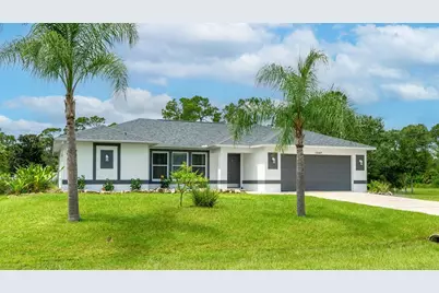 1047 Impala Street, North Port, FL 34288 - Photo 37